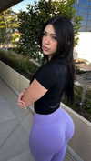 aishahsofeyy Altpins Profile Picture