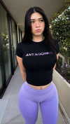aishahsofeyy Altpins Profile Picture
