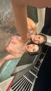 aishahsofeyy Altpins Profile Picture