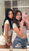 aishahsofeyy Altpins Profile Picture