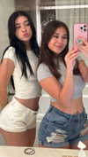aishahsofeyy Altpins Profile Picture