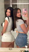 aishahsofeyy Altpins Profile Picture
