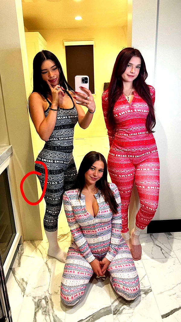 aishahsofeyy snapchat image archive image