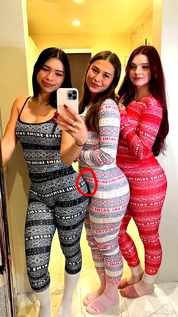aishahsofeyy snapchat image archive image