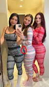 aishahsofeyy Altpins Profile Picture