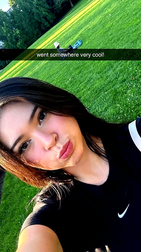 aishahsofeyy snapchat image archive image