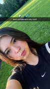 aishahsofeyy Altpins Profile Picture
