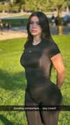 aishahsofeyy Altpins Profile Picture