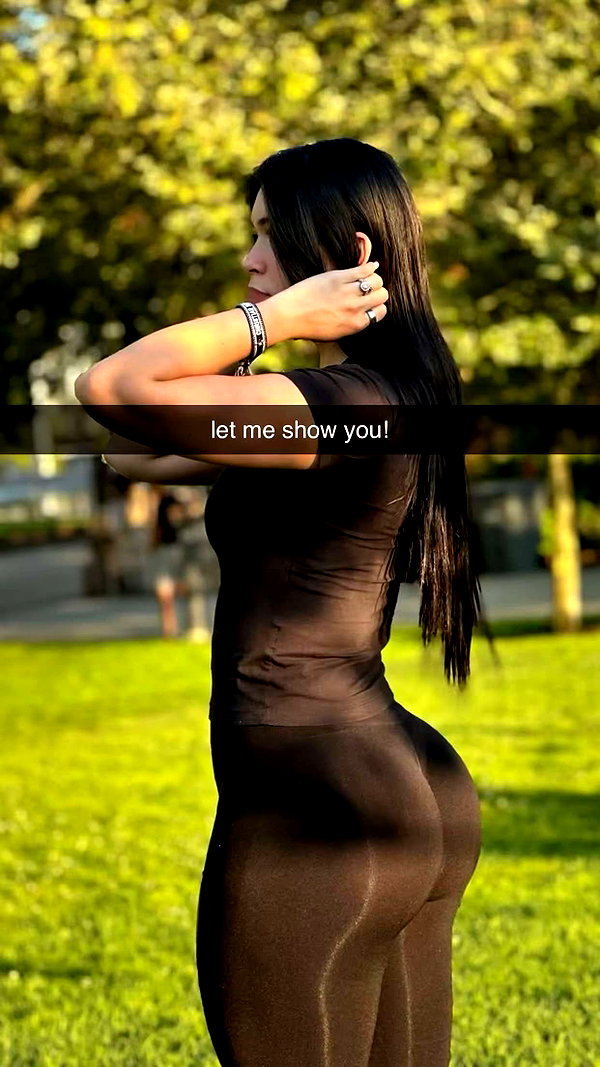 aishahsofeyy snapchat image archive image