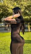 aishahsofeyy Altpins Profile Picture