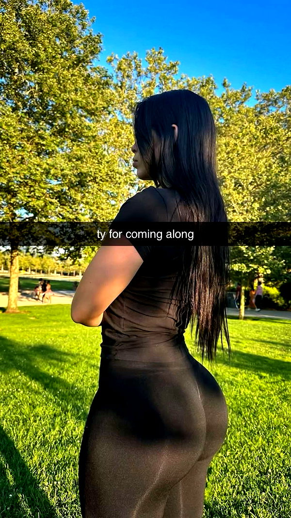 aishahsofeyy snapchat image archive image