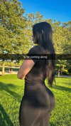 aishahsofeyy Altpins Profile Picture