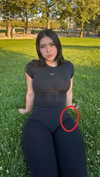 aishahsofeyy Altpins Profile Picture