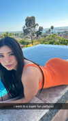 aishahsofeyy Altpins Profile Picture