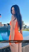 aishahsofeyy Altpins Profile Picture