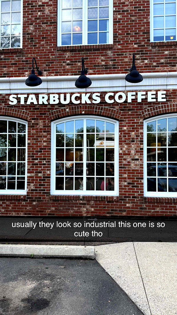 aishahsofeyy snapchat image archive image