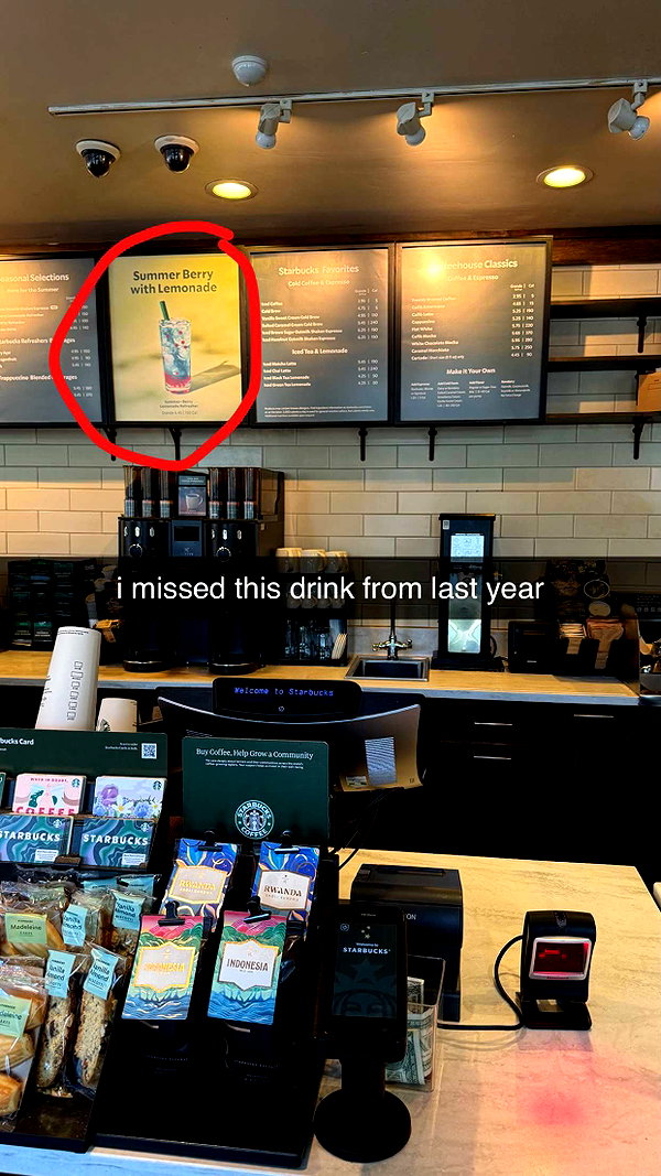 aishahsofeyy snapchat image archive image