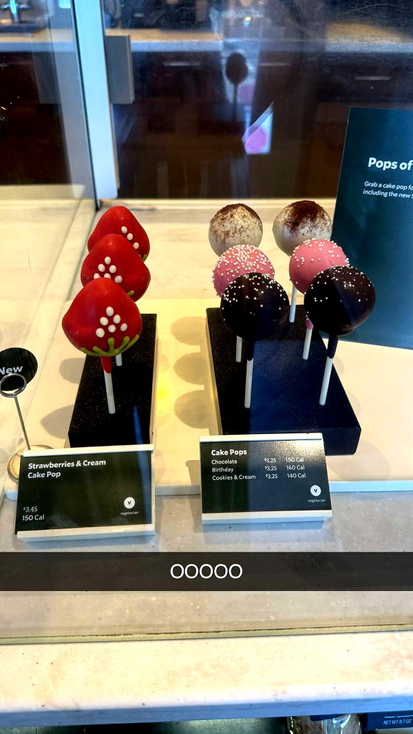 aishahsofeyy snapchat image archive image