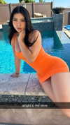 aishahsofeyy Altpins Profile Picture