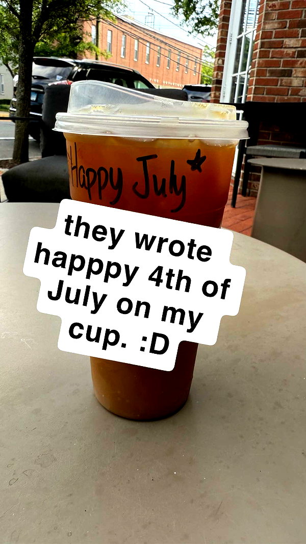 aishahsofeyy snapchat image archive image