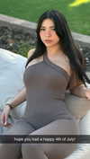 aishahsofeyy Altpins Profile Picture