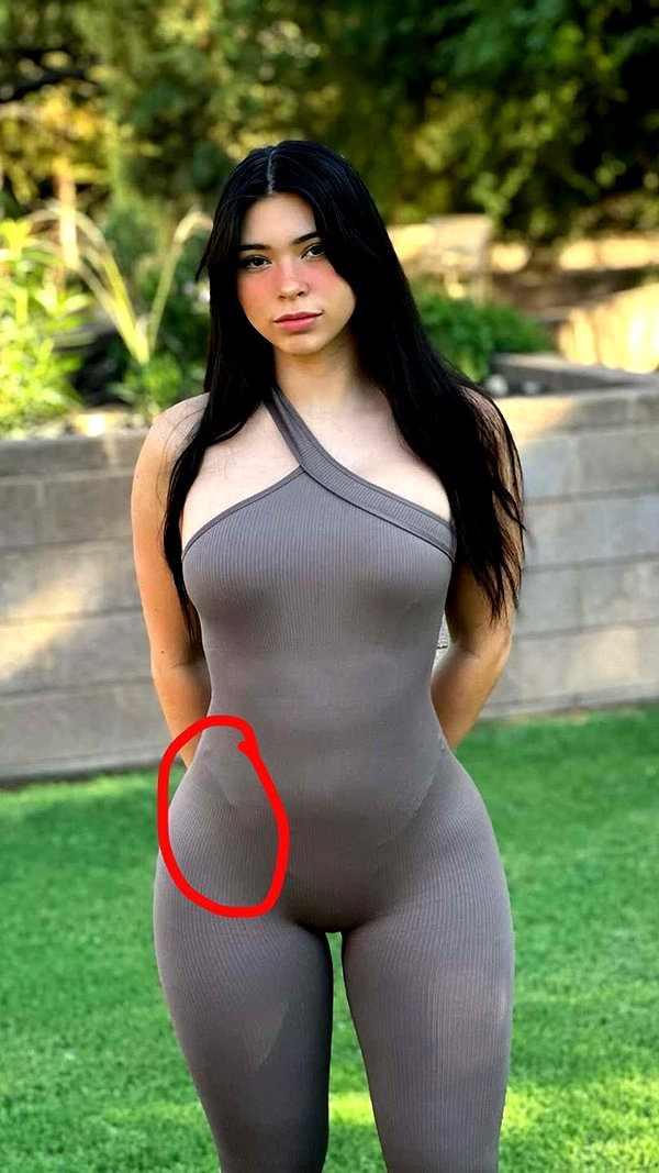 aishahsofeyy snapchat image archive image