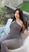 aishahsofeyy Altpins Profile Picture