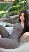 aishahsofeyy Altpins Profile Picture