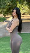 aishahsofeyy Altpins Profile Picture
