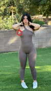 aishahsofeyy Altpins Profile Picture