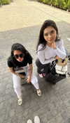 aishahsofeyy Altpins Profile Picture