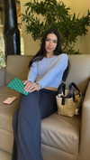 aishahsofeyy Altpins Profile Picture