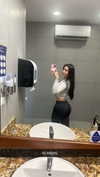 aishahsofeyy Altpins Profile Picture