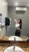aishahsofeyy Altpins Profile Picture