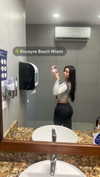 aishahsofeyy Altpins Profile Picture