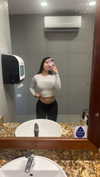 aishahsofeyy Altpins Profile Picture