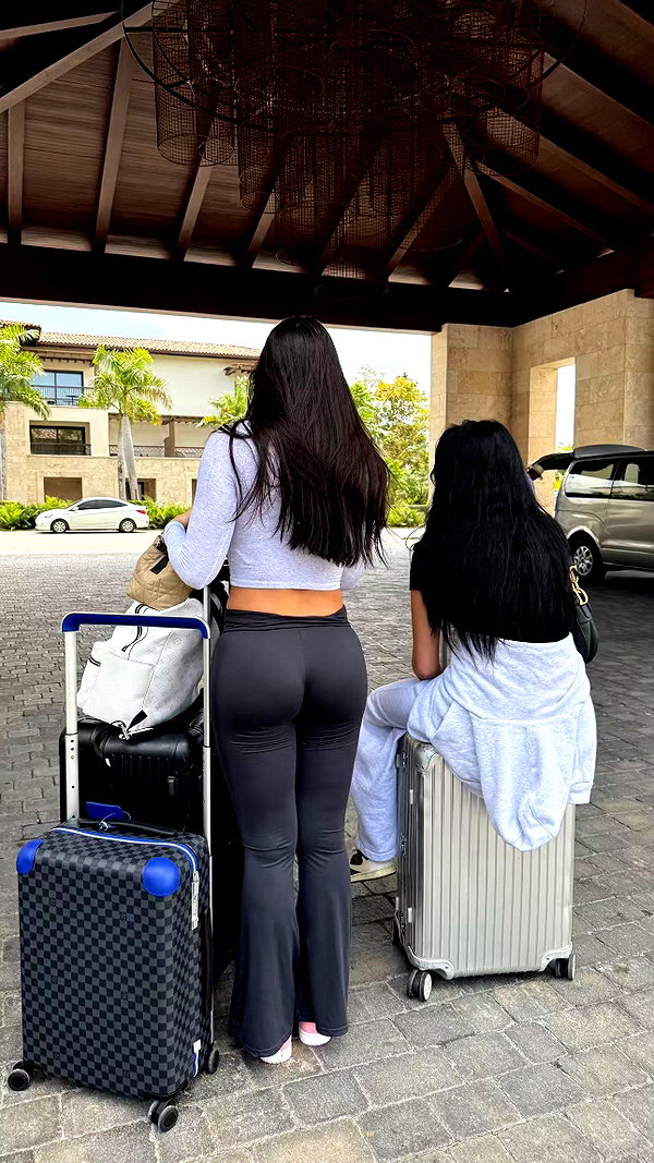 aishahsofeyy snapchat image archive image