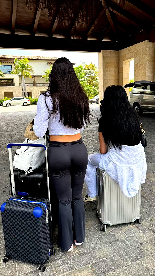 aishahsofeyy snapchat image archive image