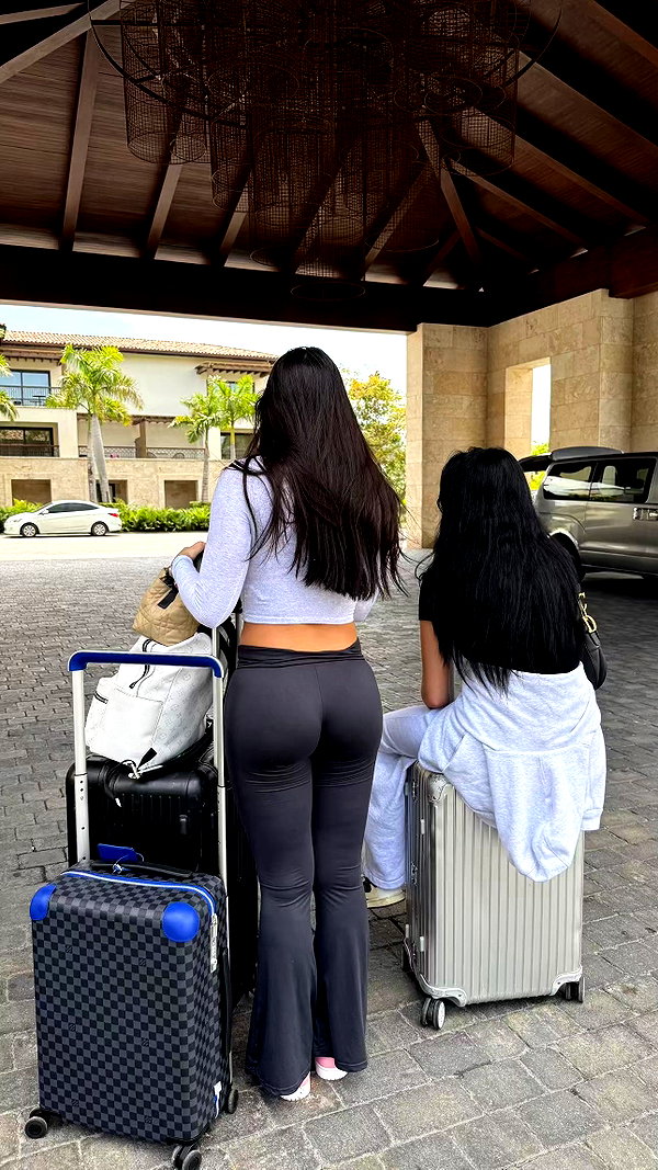 aishahsofeyy snapchat image archive image