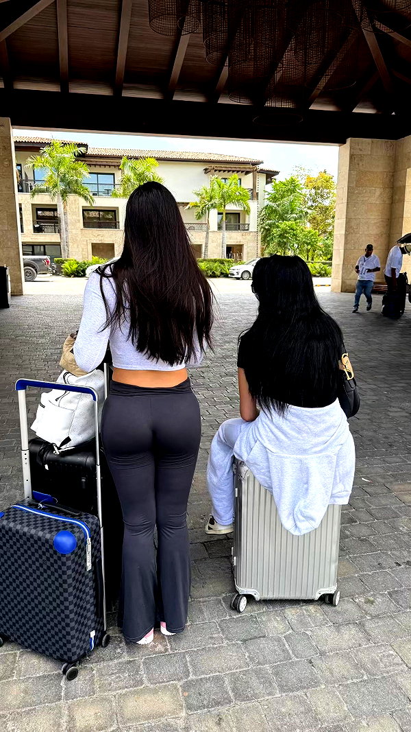 aishahsofeyy snapchat image archive image