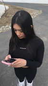 aishahsofeyy Altpins Profile Picture