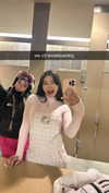 aishahsofeyy Altpins Profile Picture