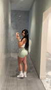 aishahsofeyy Altpins Profile Picture