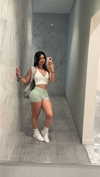 aishahsofeyy Altpins Profile Picture
