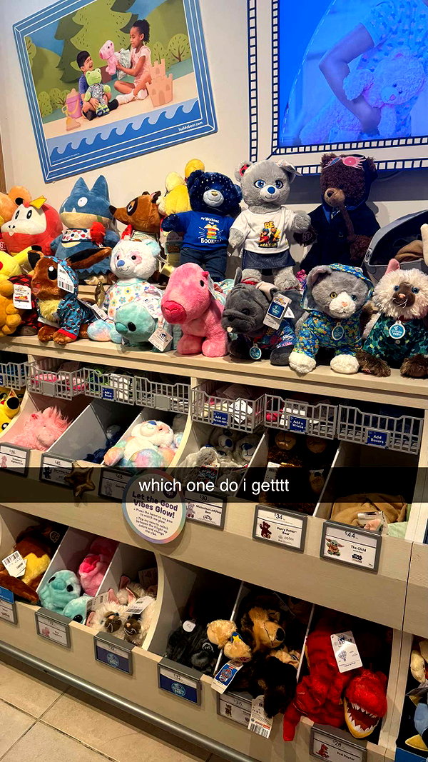 aishahsofeyy snapchat image archive image