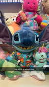 aishahsofeyy Altpins Profile Picture