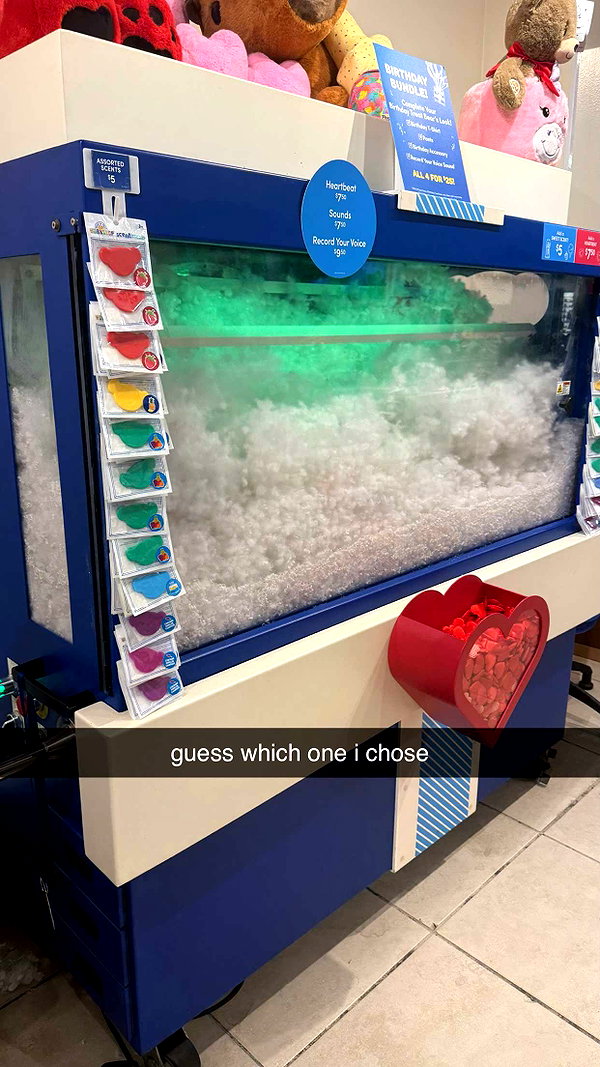 aishahsofeyy snapchat image archive image