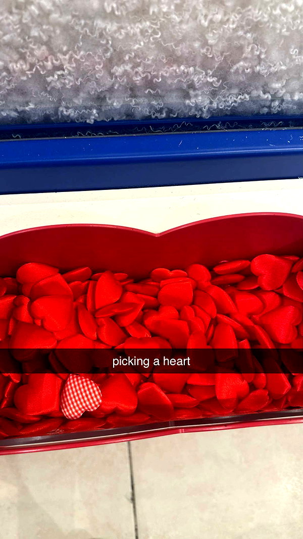 aishahsofeyy snapchat image archive image