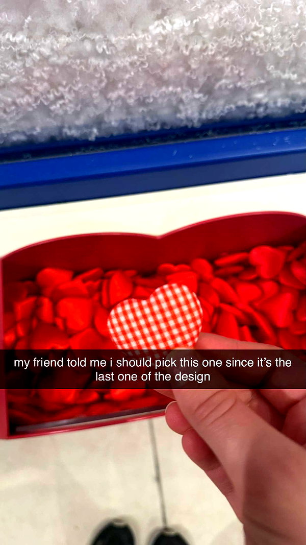 aishahsofeyy snapchat image archive image