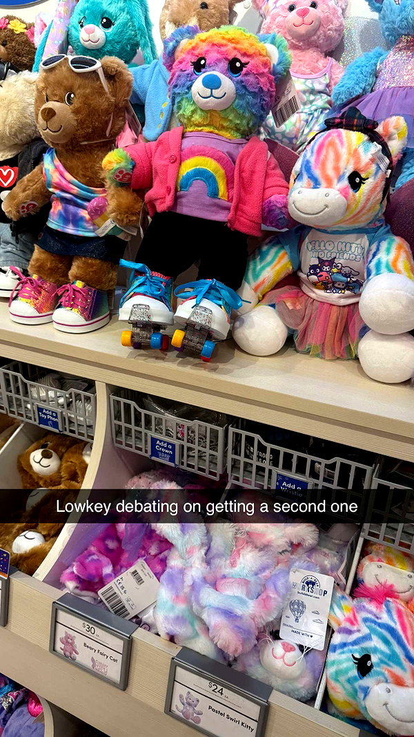 aishahsofeyy snapchat image archive image